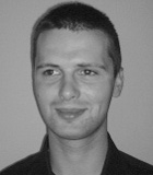 Grzegorz K�dziela