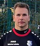 Marcin K�dziela