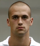 Sebastian K�dziela