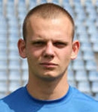 Jacek Kadzi�ski