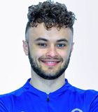 Jakub K�dzio�ka