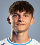 Szymon K�dzio�ka