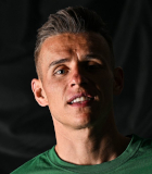 Damian K�dzior