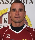Janusz Kafarski