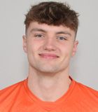 Bart�omiej Kafel