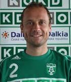 Jakub Kafka