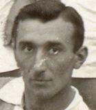 J�zef Kahl
