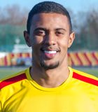 Kaique Oliveira dos Santos