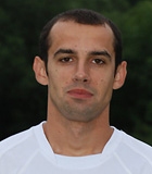Piotr Kajda