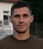 Wo�odymyr Kajdrowycz