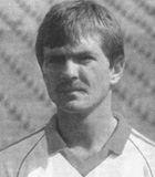 Krzysztof Kajrys