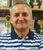 Zbigniew Kakietek