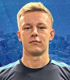 Krystian K�kol