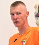 Dominik K�kolewski