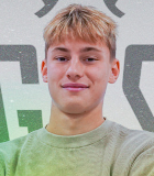Igor Kkolewski