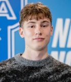 Igor K�kolewski