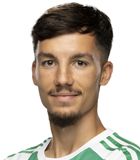 Mi�osz Ka�ahur
