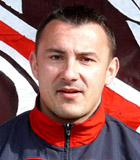 Mariusz Kalamaszek