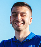 Aleksandre Kalandadze