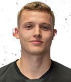 Jakub Ka�aska