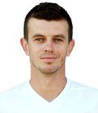 Dawid Ka�at