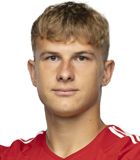 Bart�omiej Ka�du�ski