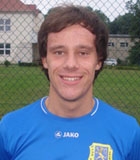 Jakub Ka�ek