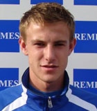 Szymon Ka�ek