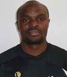 N'dayi Fanfan Kalenga