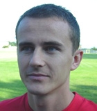 Tomasz Kaleta