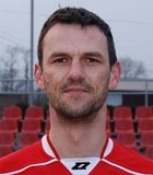 Grzegorz Kaliciak