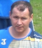 Tomasz Kalici�ski