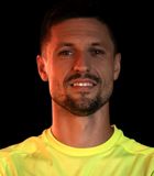 Bartłomiej Kalinkowski