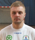 Krystian Kalinowski