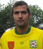 �ukasz Kalinowski