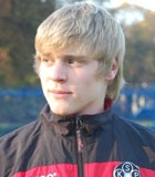 Miko�aj Kalinowski