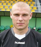Pawe� Kalinowski