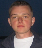 Przemys�aw Kalinowski