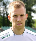 Rafa� Kalinowski