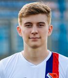 Rafa� Kalinowski