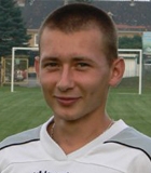 Maciej Kali�
