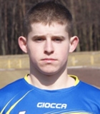 Mateusz Kalisz
