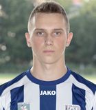 Rafa� Kalisz