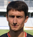 Mirosław Kalita
