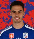 Micha� Kalitta