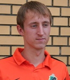 Jakub Kaka