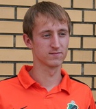 Jakub Ka�ka