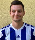 �ukasz Kalka