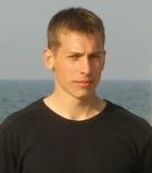Piotr Kalkowski