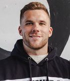 Benjamin Kllman